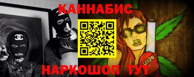 а пвп мука Кунгур