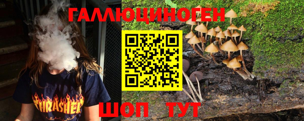 Среднеуральск  Псилоцибиновые грибы ЛСД  Вход с VPN  Галлюциногенные грибы Magic Shrooms 